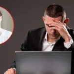 "Don't make me a project": psychiatrist warns what can only further entangle a gambler