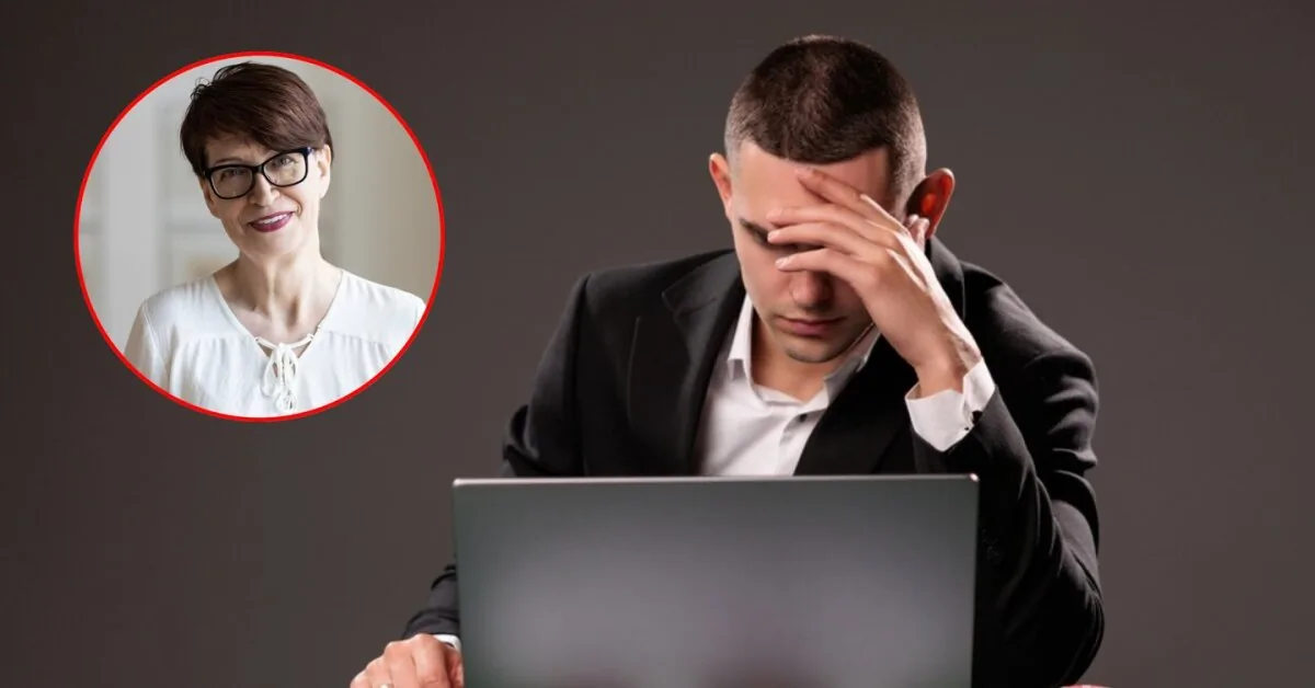 "Don't make me a project": psychiatrist warns what can only further entangle a gambler