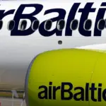 Guide: The "Chapter 11" procedure does not mean the liquidation of "airBaltic", no state funding will be needed