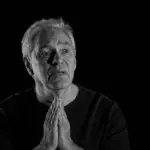 One-person show festival "Mano/Mono" in Vilnius: five encounters with a person and their story