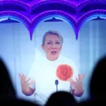 "We must control this": Zakharova reacted to France's nuclear shield
