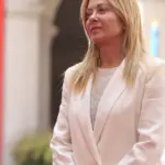 Georgios Meloni government will become the longest-serving cabinet in Italy's history
