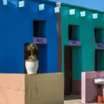 „He walked strangely“: a mother had no idea what her 11-year-old son experienced in a South African school bathroom