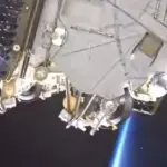Moscow – a real slap in the face: what happened to the satellites