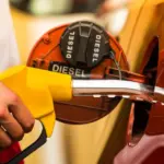 Expensive diesel: how will the price per liter change in 2027 just because of taxes?