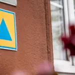 After the night's events, they spoke about access to shelters in Kaunas: when will the automatic unlocking system be implemented?