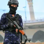 Sources: 48 people killed in clashes between Houthis and government forces in Yemen