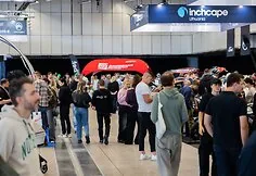 Antra diena Auto Expo Vilnius parodos