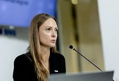 Rasa Povilanskienė