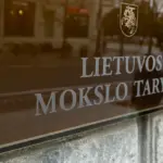 The ministry failed to select the head of LMT, after reviewing the procedure the competition is expected to be announced this year