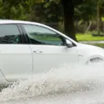 September is halfway through: what the weather has been like and what to expect next