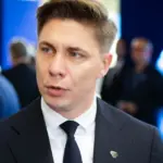 The Prime Minister plans to travel to Ukraine next week