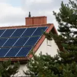 Government supports the possibility for prosumers to transfer accumulated electricity to family members