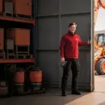 „Cramo“ becomes „Boels Rental“: the change will strengthen international synergy and open even more opportunities for customers