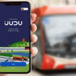 Important to know: frequently asked questions about the JUDU app