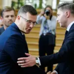 In the family package, conservatives found a time bomb: do they want to transfer almost 400 million euros to the next government?