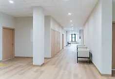 A new stage for Kaunas Diagnostics and Surgery Clinic Meliva: even more attention to patients' health