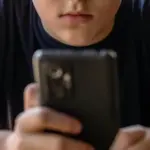 Why do children so easily believe what they see on the internet? Here lies the answer