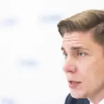 Prime Minister: The Ministry of Finance's proposal on the lottery tax has no prospects