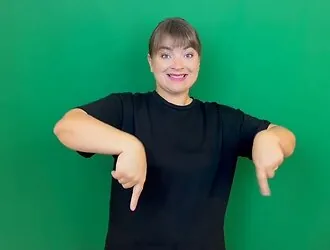 Providing information to a person with intellectual disability: why is easy-to-understand language important?