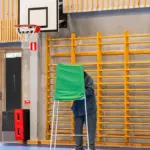 Apklausos: Švedijos rinkimuose pirmauja kairioji opozicija, kraštutinė dešinė praranda pozicijas
