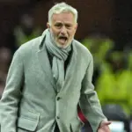 Back at the wheel of "Real," Mourinho took iron control: "The easy times are over"
