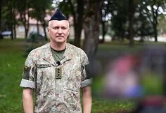 Antanas Matutis