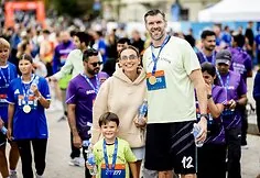 Vilniaus maratonas 2026