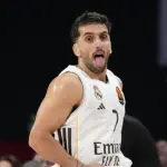 Statement from "Real" led by the new coach: 46 points per quarter against the Basque basket