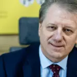 Saulius Čaplinskas. Are we preparing children for life or for a certificate grade?