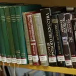Latvia closes doors to Russian books: ban takes effect, but an important exception remains
