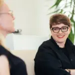 Literary scholar Jūratė Čerškutė: "Literature is alive, and the joy of discovery makes up for everything"