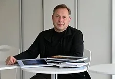 Algimantas Navickas