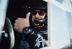 Benediktas Vanagas ir Aisvydas Paliukėnas „Baja Aragon“