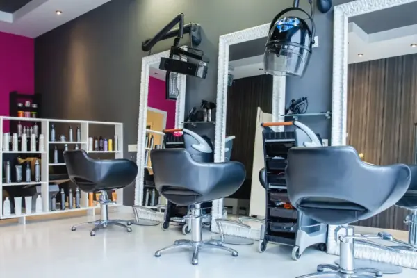 Competition Council: "Treatwell" will have to provide clearer information about the commission fee