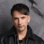 Alanas Chošnau reported changes