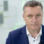 ESO board will decide on the dismissal of the manager