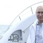 After Russia's attack on Denmark – analyst's verdict