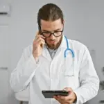 Are you moving to another city to study? A reminder of what you need to arrange before you need medical help