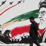 Iranian media: the military has launched a "decisive operation" against US targets
