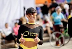 Vilniaus maratonas 2026