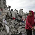 Gaza Strip