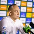 Mindaugas Balčiūnas