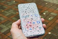 Redmi Note 17 Pro Max 5G