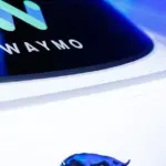 Autonomous cars are entering Europe: it has been revealed when they will start carrying passengers