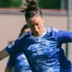 A nice gesture: a new contract after a cancer diagnosis