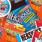 „Candy POP“ located in „Outlet Park“ offers what gathers millions of views on „TikTok“: just good taste is no longer enough
