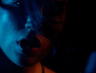Gabrielius Vagelis presents the premiere "Kissed": a big surprise in the music video