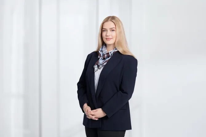 COBALT nuotr./Roberta Iškauskaitė