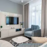 Challenges of Small Homes: What Smart Furniture Did Designers Discover?